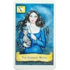 Schiffer Publishing The Modern Wiccan Box Of Spells Cards Burtų Kortos