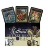 Schiffer Publishing The Mythical Creatures Oracle Kortos
