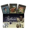 Schiffer Publishing The Mythical Creatures Oracle Kortos