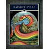 Schiffer Publishing The Mythical Creatures Oracle Kortos