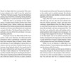 Schiffer Publishing The Poe Taro Kortos