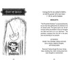 Schiffer Publishing The Poe Taro Kortos