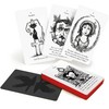 Schiffer Publishing The Poe Taro Kortos