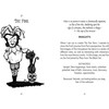 Schiffer Publishing The Poe Taro Kortos