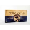 Schiffer Publishing The Ring Cycle Tarot Kortos
