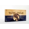 Schiffer Publishing The Ring Cycle Tarot Kortos
