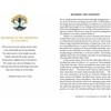 Schiffer Publishing The Time Changer's Tarot Kortos