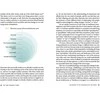 Schiffer Publishing The Time Changer's Tarot Kortos