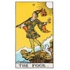Schiffer Publishing The Time Changer's Tarot Kortos