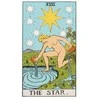 Schiffer Publishing The Time Changer's Tarot Kortos