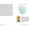Schiffer Publishing The Time Changer's Tarot Kortos