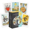 Schiffer Publishing The Time Changer's Tarot Kortos