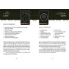 Schiffer Publishing The Wild Elemental Oracle Kortos