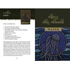 Schiffer Publishing The Wild Elemental Oracle Kortos