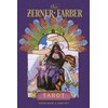 Schiffer Publishing The Zerner Farber Taro Kortos