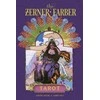 Schiffer Publishing The Zerner Farber Taro Kortos