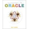 Schiffer Publishing Transparent Oracle Kortos 2-asis Leidimas