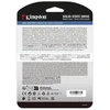 SDD - Kingston DC3000ME 3.84TB PCIe 5.0 14,000 MB/s Juodas
