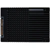 SDD - Kingston DC3000ME 3.84TB PCIe 5.0 14,000 MB/s Juodas