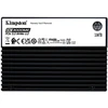 SDD - Kingston DC3000ME 3.84TB PCIe 5.0 14,000 MB/s Juodas