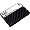 SDD - Kingston DC3000ME 3.84TB PCIe 5.0 14,000 MB/s Juodas