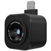 Seek Thermal Termovizorius - Seek LW-ABAX, Juodas