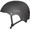Segway Ninebot Commuter Helmet | Juodas