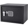 Seifas - Yale YSV/250/DB2 16.3L Plieninis Juodas