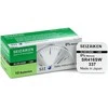Seizaiken 337 (sr416sw) Baterijos 10 Vnt.