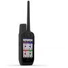 Garmin Alpha 200 Plus nešiojamas šunų sekimo prietaisas
