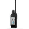 „Garmin Alpha 300“, tik delninis, EURC, ES