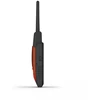 „Garmin Alpha 300“, tik delninis, EURC, ES