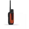 „Garmin Alpha 300“, tik delninis, EURC, ES