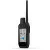 Garmin Alpha 200 GPS šunų sekimo įrenginys