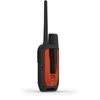Garmin Alpha 200 GPS šunų sekimo įrenginys