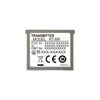 Sekonic RT-BR Transmitter 858D for (Broncolor)