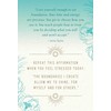 Self Care Inspirational kortos Insight Editions