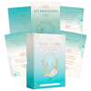 Self Care Inspirational kortos Insight Editions