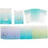Self Care Inspirational kortos Insight Editions