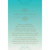 Self Care Inspirational kortos Insight Editions
