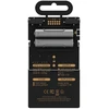 Sempleris - Teenage Engineering PO-33 K.O! Juodas