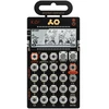 Sempleris - Teenage Engineering PO-33 K.O! Juodas