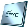 Serverio procesorius - AMD EPYC 7373X 3.05 GHz 768 MB L3