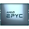 Procesorius AMD EPYC 7413, 2.65 GHz, SP3, 128 MB