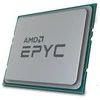 Procesorius AMD EPYC 7443 2.85 GHz 128 MB L3