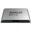 Serverio procesorius - AMD EPYC 8024P 2.4 GHz 32 MB L3