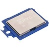 Procesorius AMD EPYC 8434P