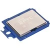Procesorius AMD EPYC 8434P