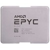 Procesorius AMD EPYC 8434P