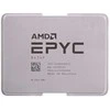 Procesorius AMD EPYC 8434P